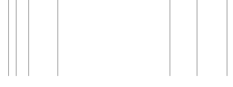Barogramm
